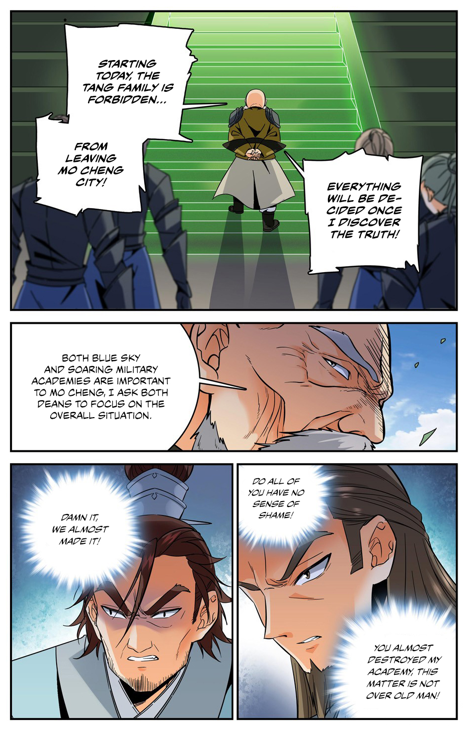 Page 3 of Chapter 42