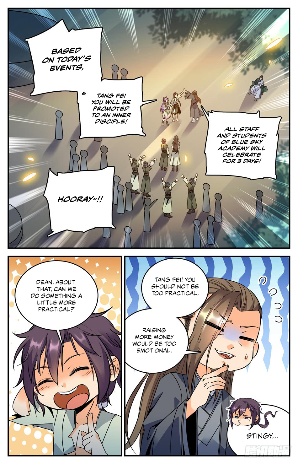 Page 7 of Chapter 42