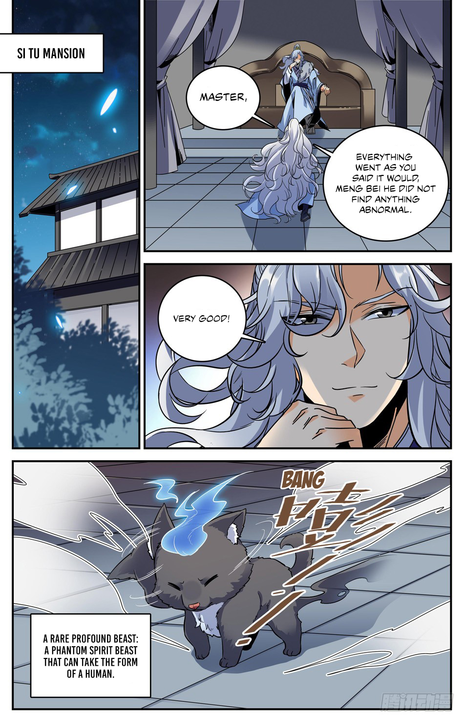 Page 8 of Chapter 42