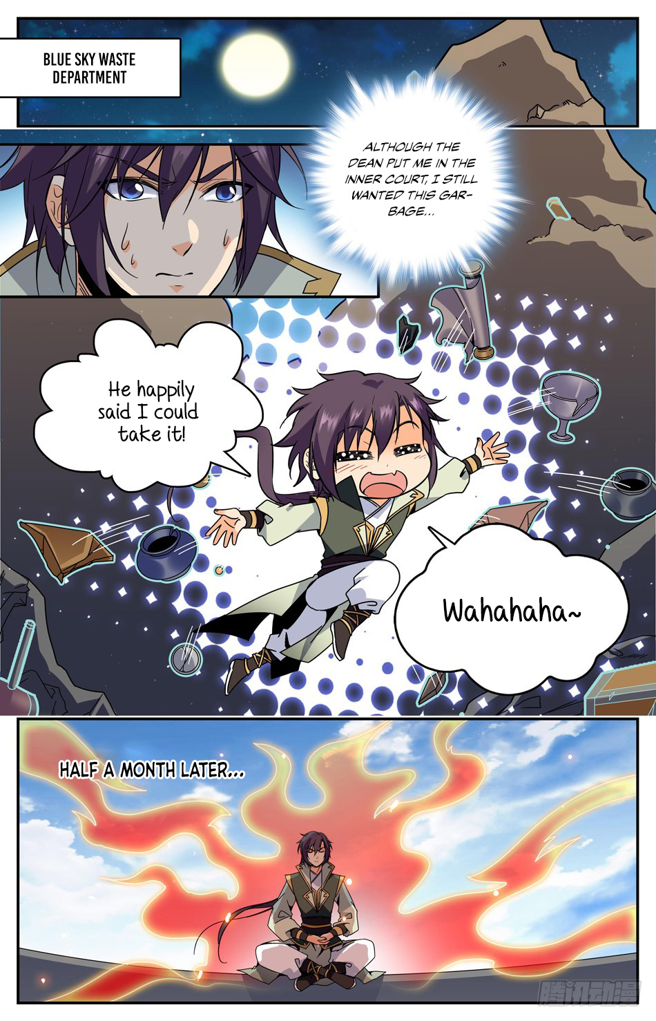 Page 10 of Chapter 42