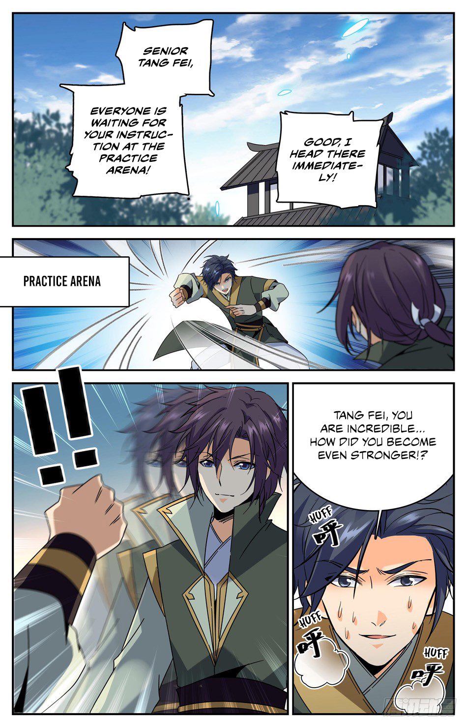 Page 12 of Chapter 42