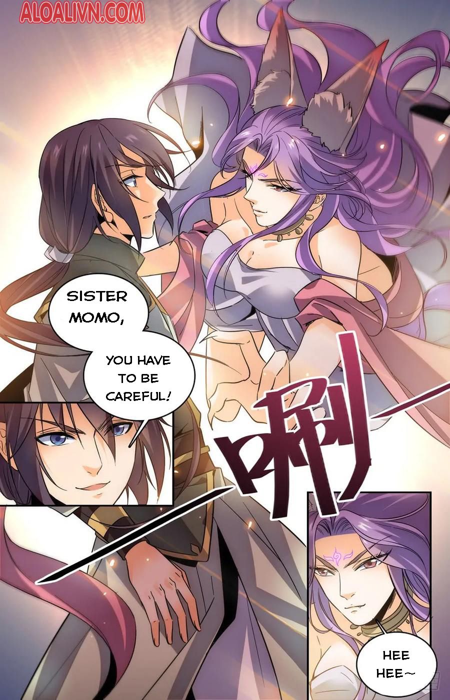 Page 2 of Chapter 43