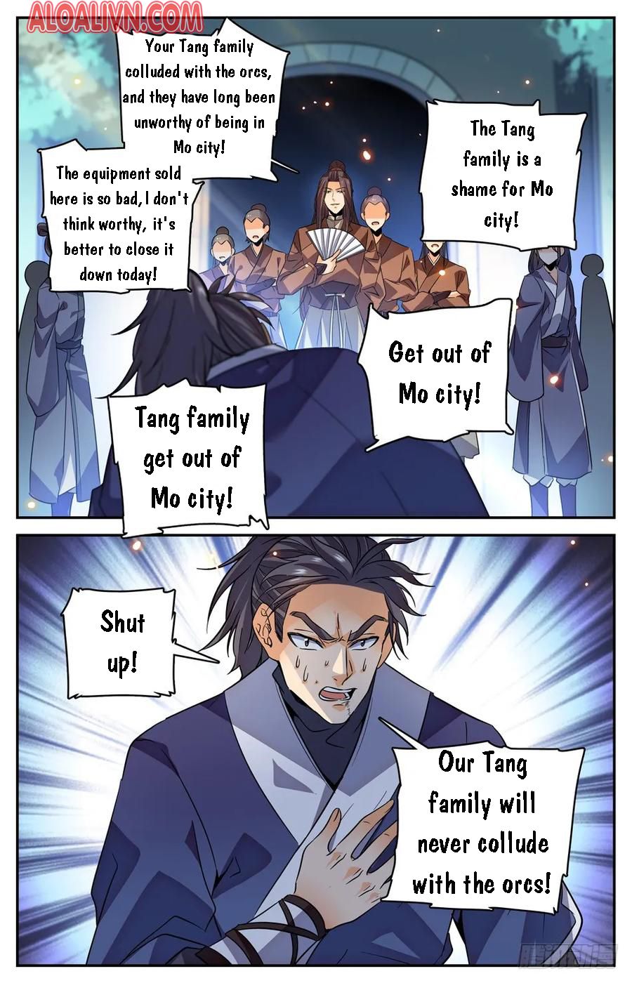Page 6 of Chapter 43