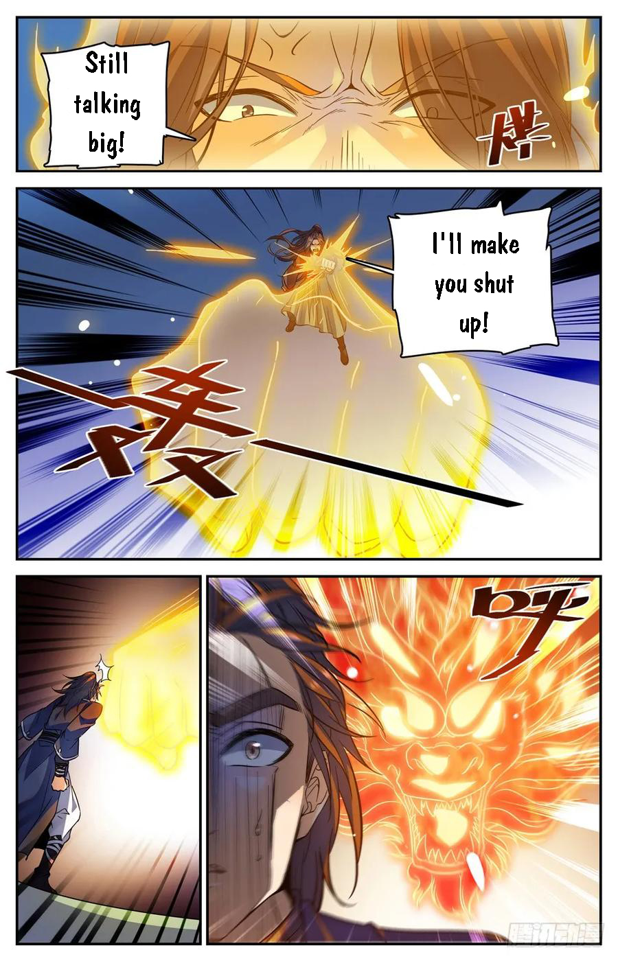 Page 7 of Chapter 43