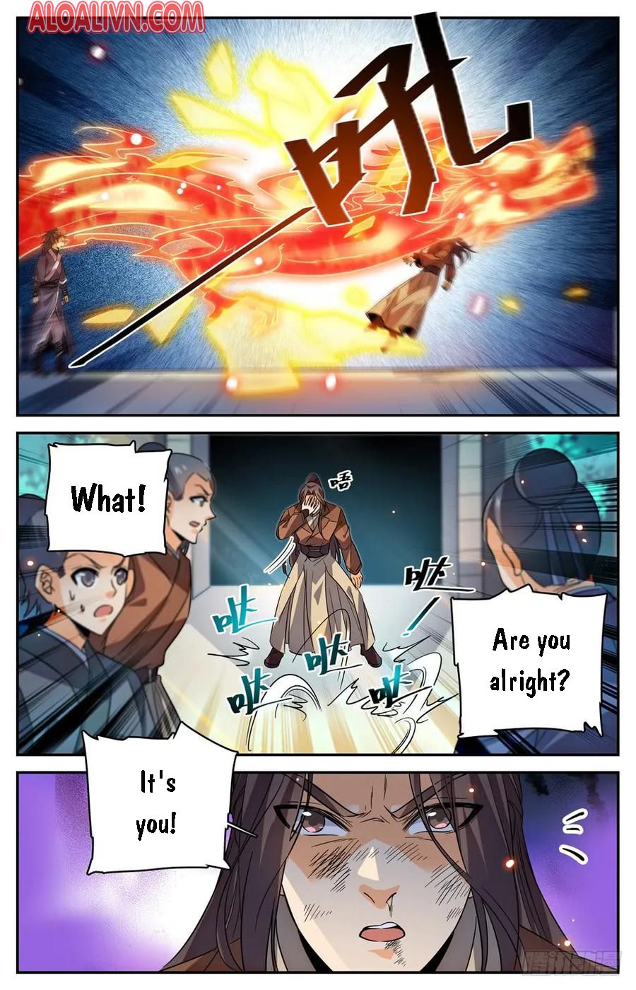 Page 8 of Chapter 43