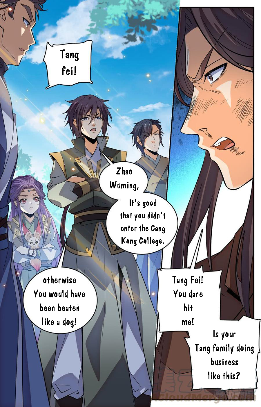 Page 9 of Chapter 43