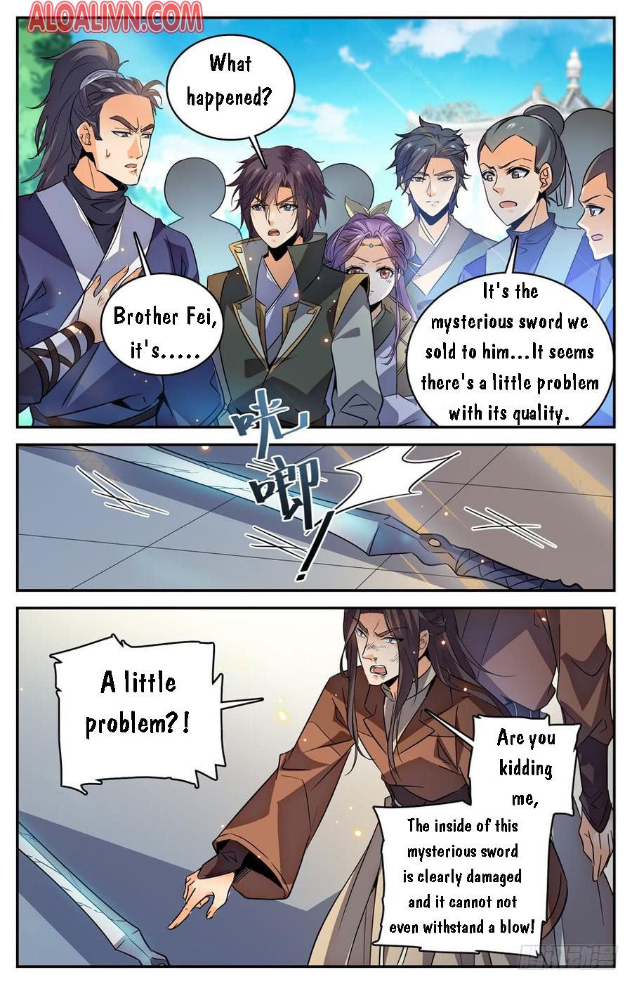 Page 10 of Chapter 43