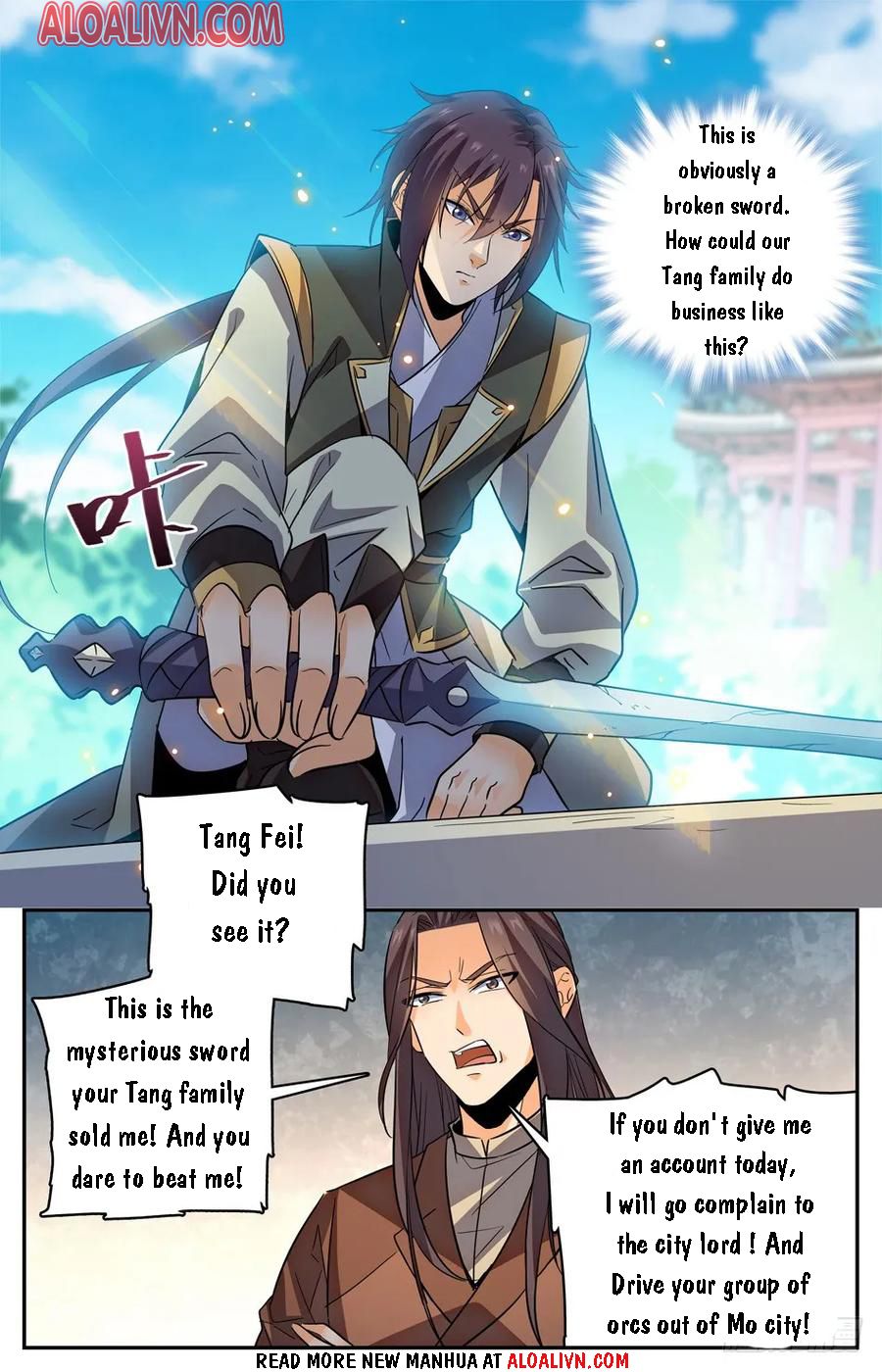 Page 12 of Chapter 43