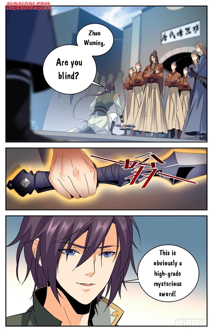 Page 2 of Chapter 44