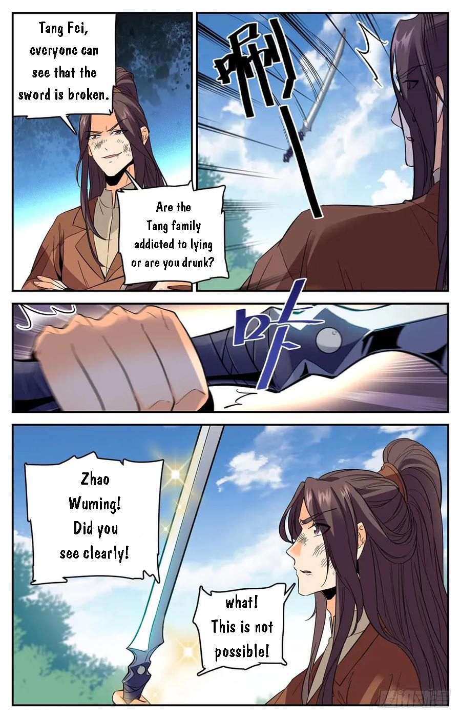 Page 3 of Chapter 44