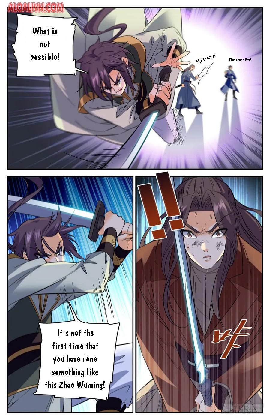 Page 4 of Chapter 44