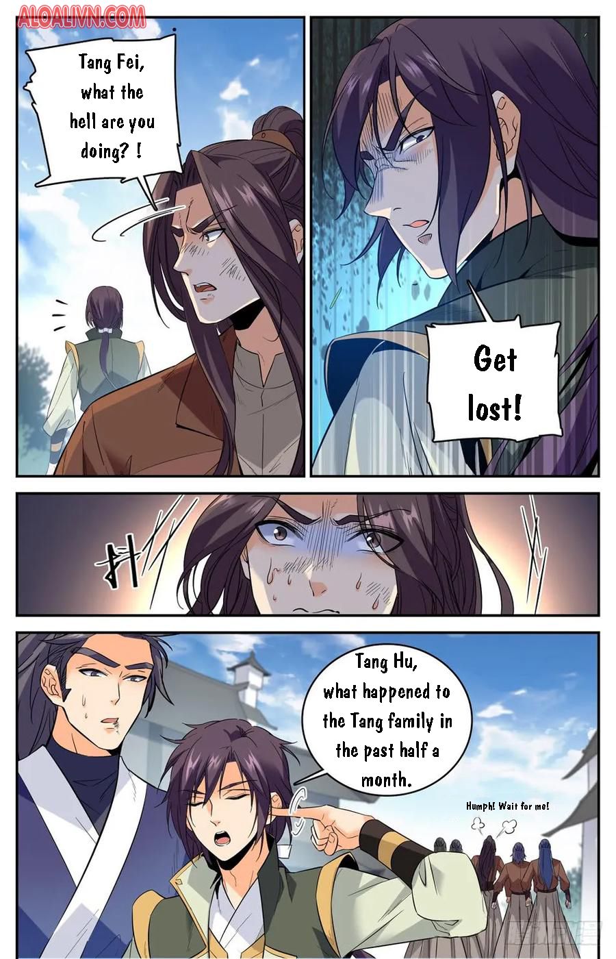 Page 6 of Chapter 44