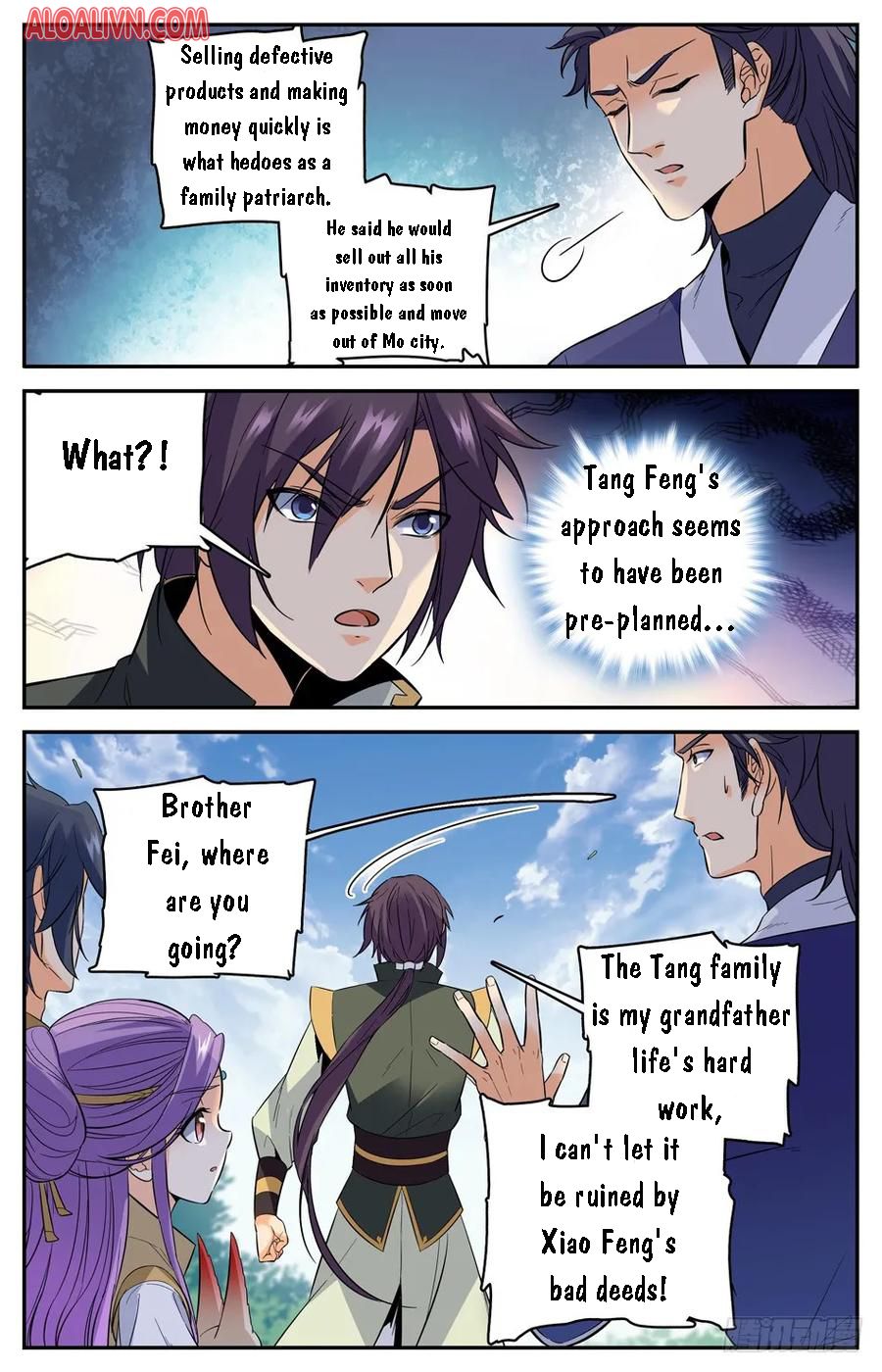 Page 8 of Chapter 44