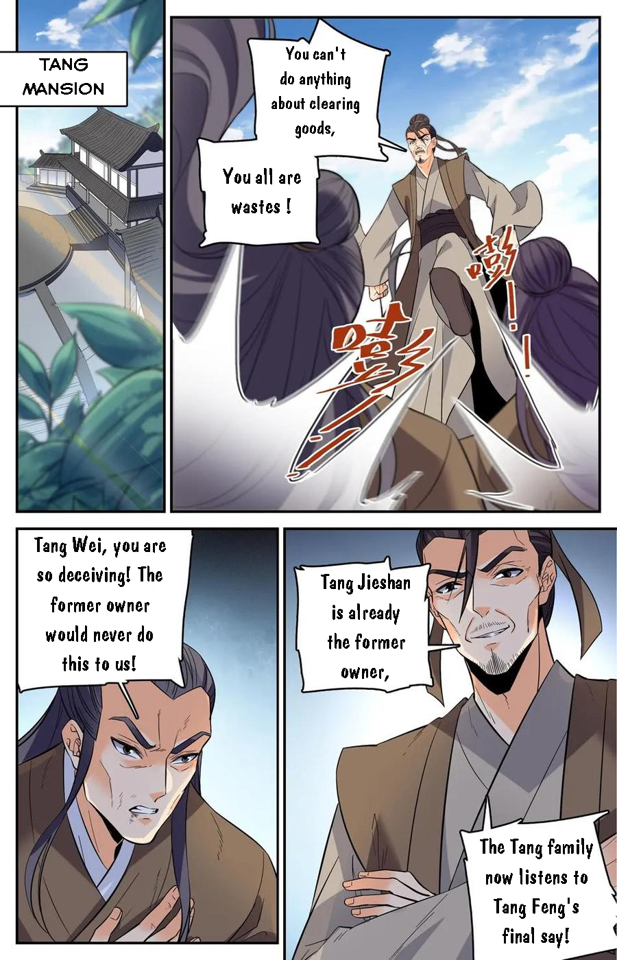 Page 9 of Chapter 44