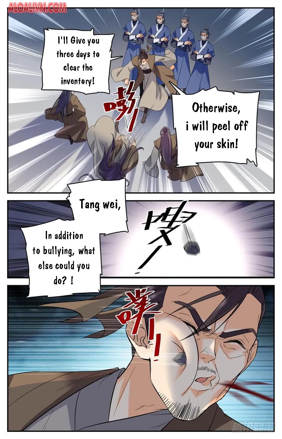 Page 10 of Chapter 44