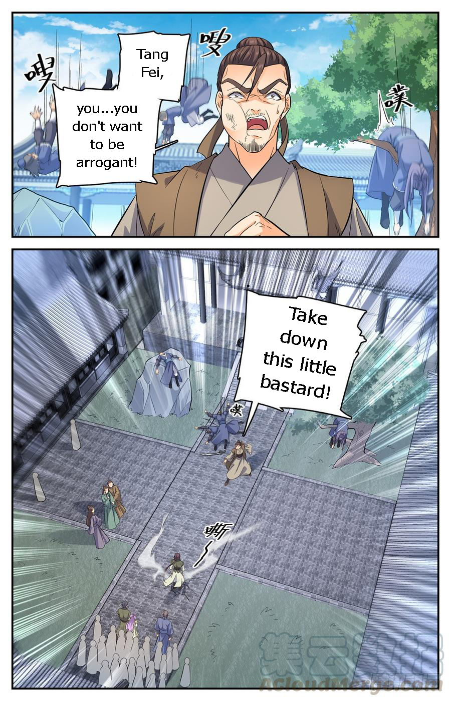 Page 3 of Chapter 45