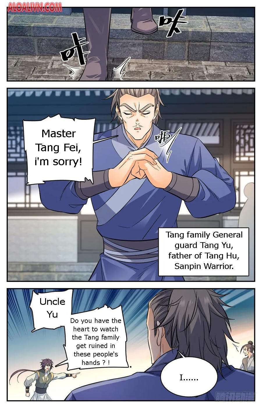 Page 4 of Chapter 45