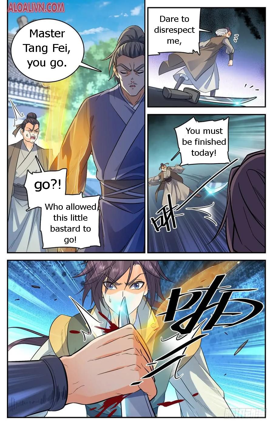 Page 6 of Chapter 45