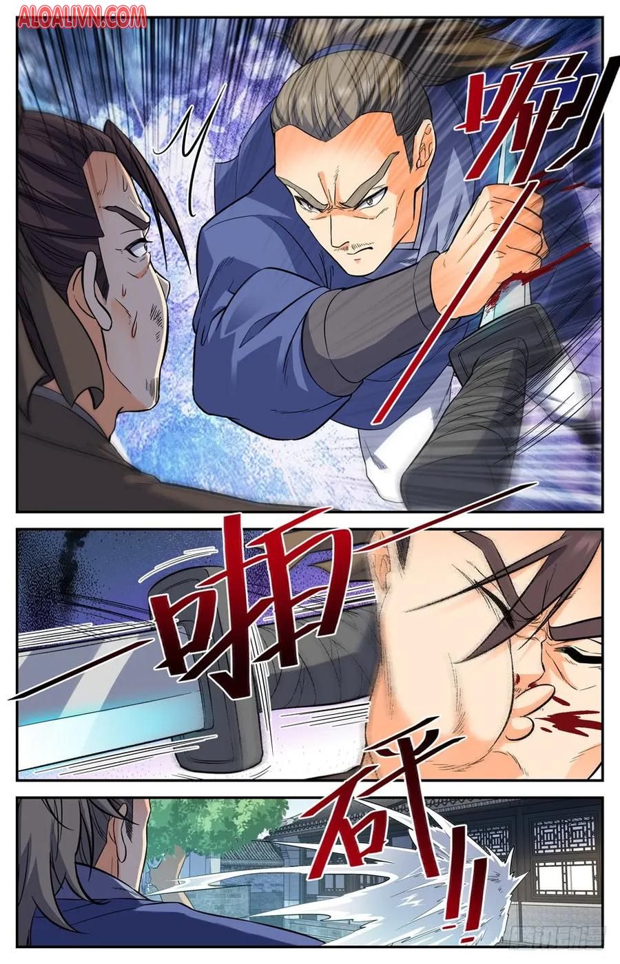 Page 8 of Chapter 45