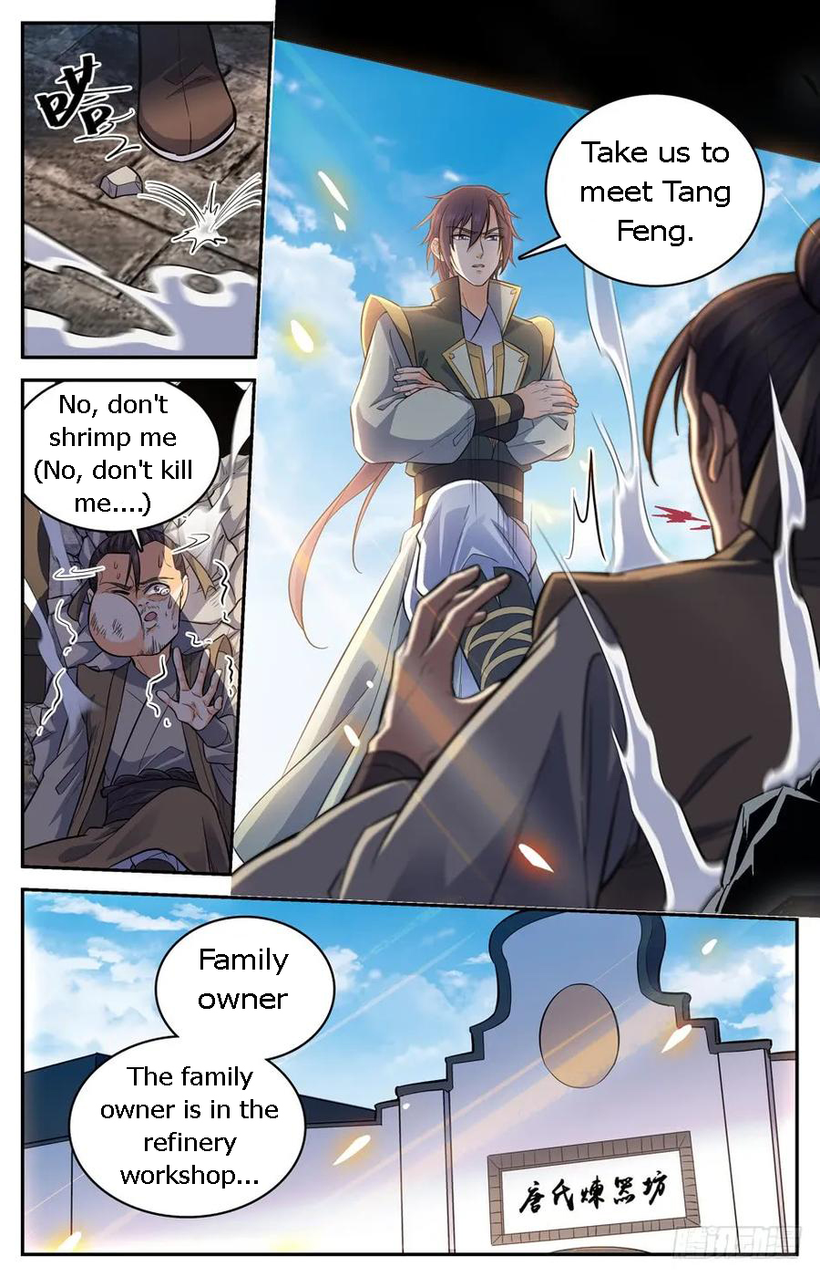 Page 9 of Chapter 45