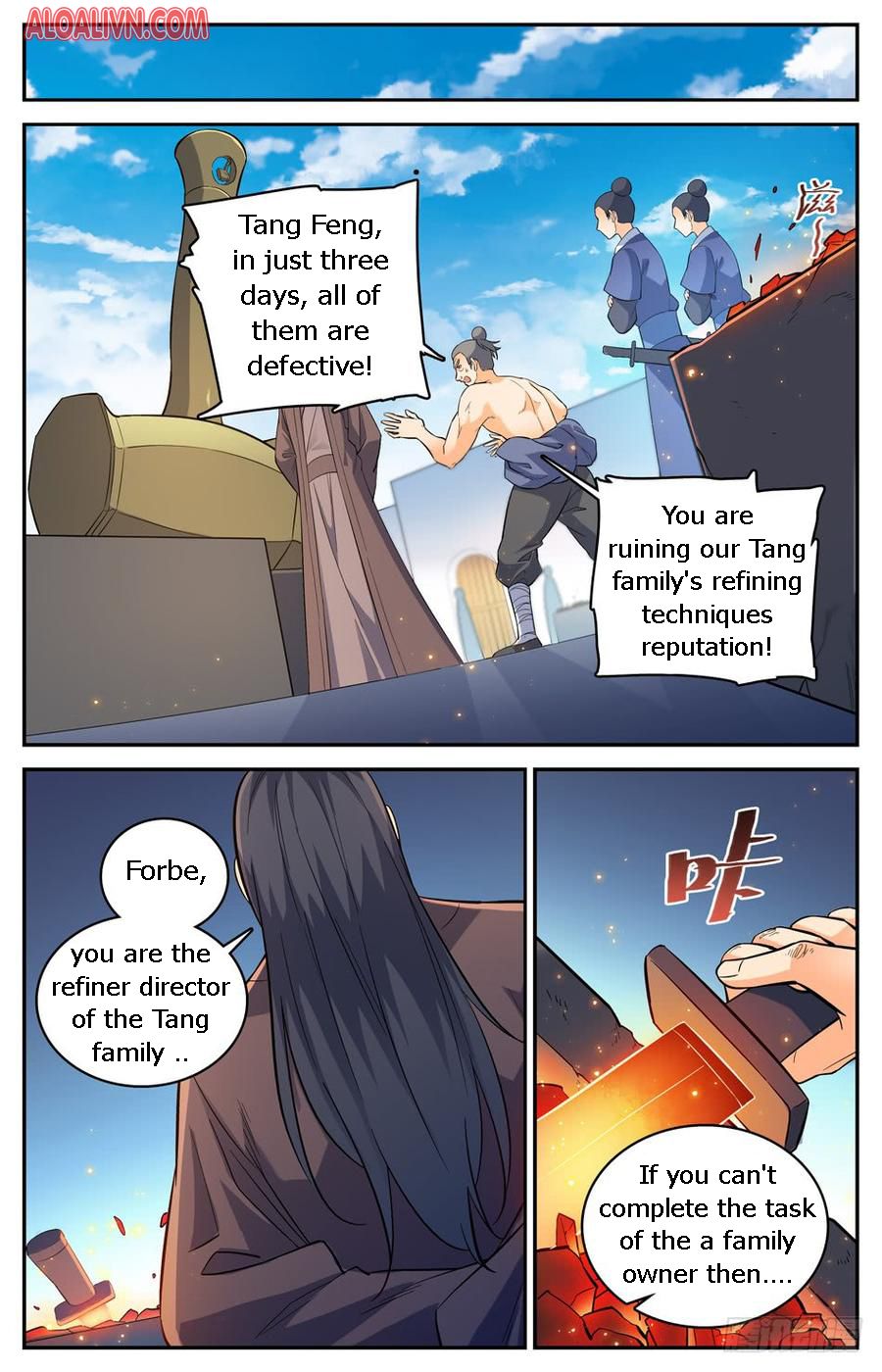 Page 10 of Chapter 45