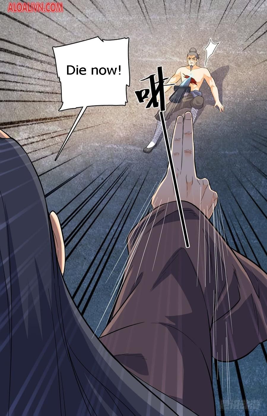 Page 12 of Chapter 45