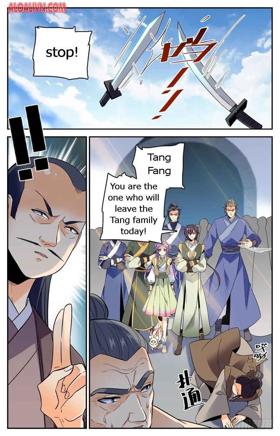 Page 2 of Chapter 46