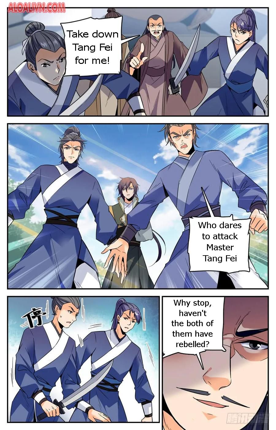 Page 4 of Chapter 46