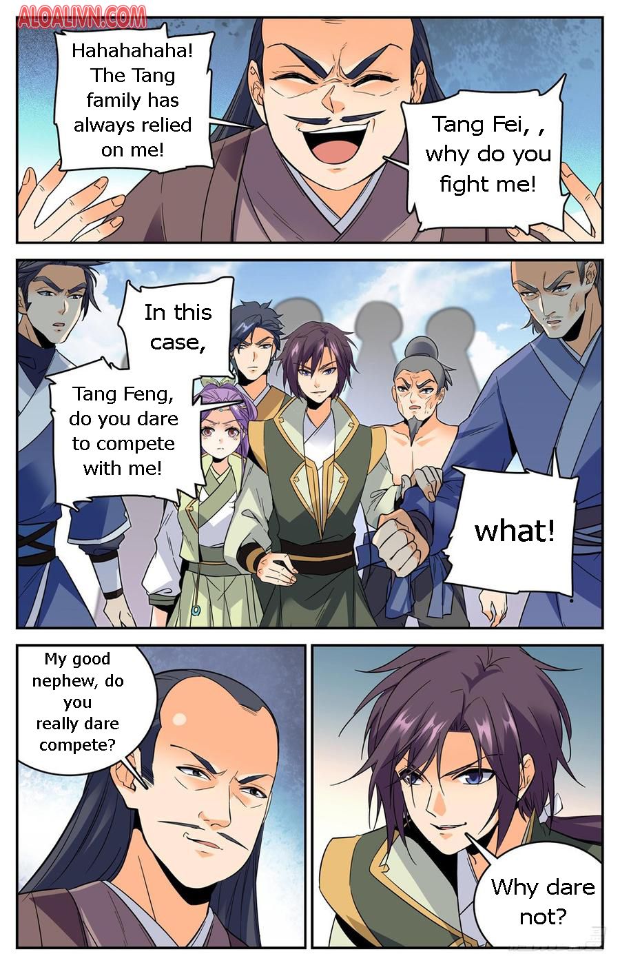 Page 6 of Chapter 46