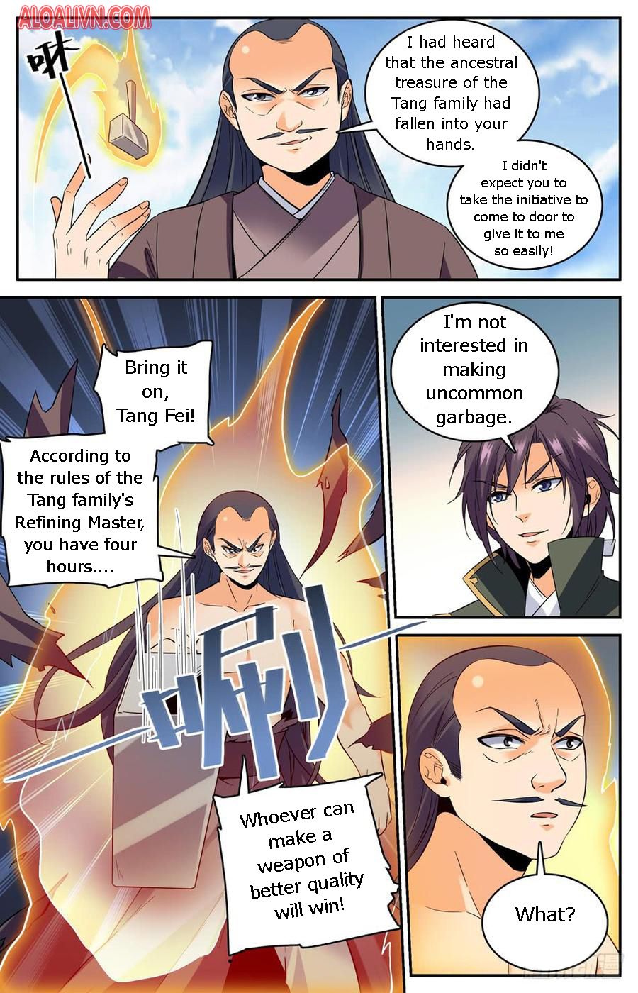 Page 8 of Chapter 46