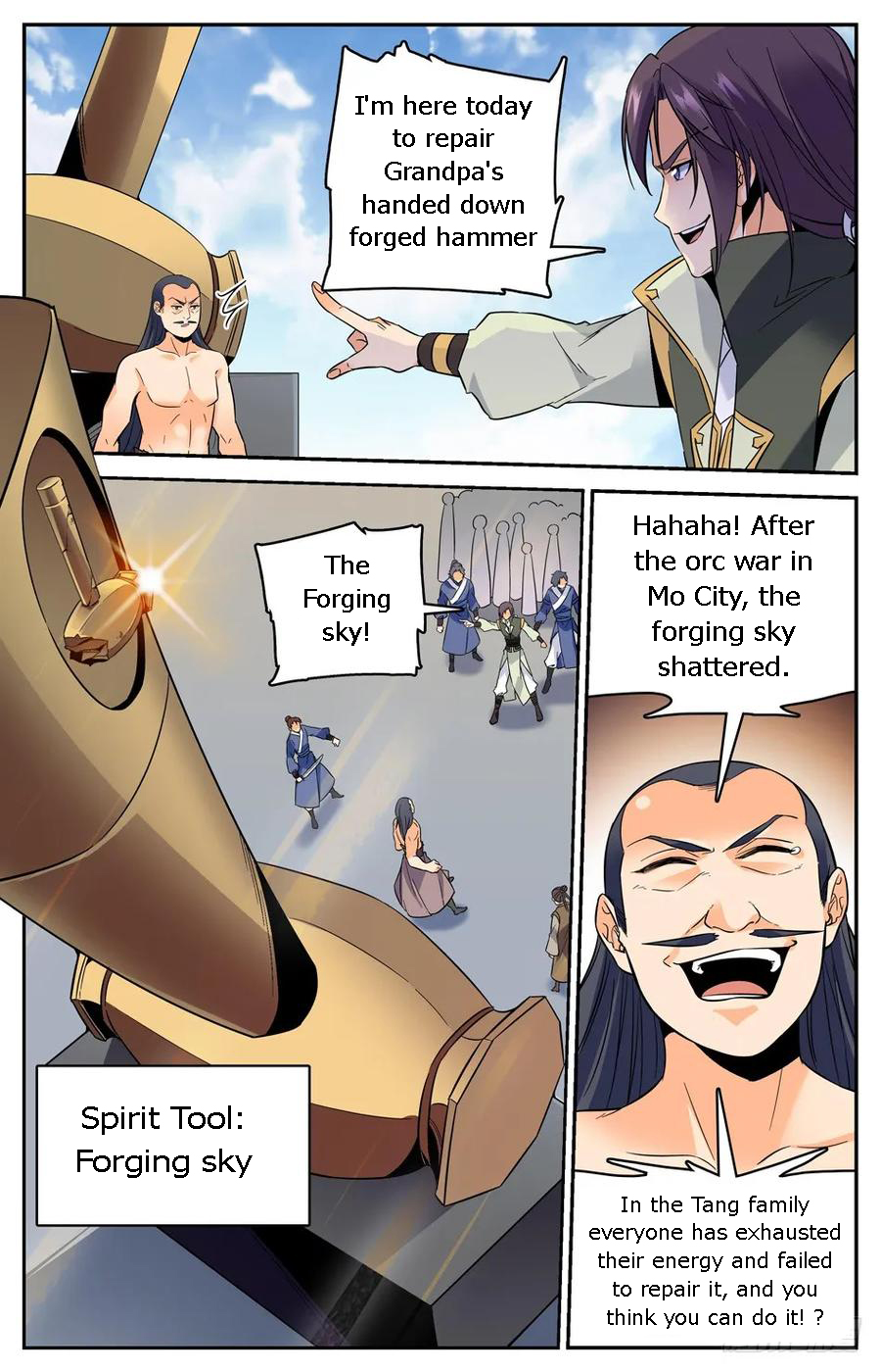 Page 9 of Chapter 46
