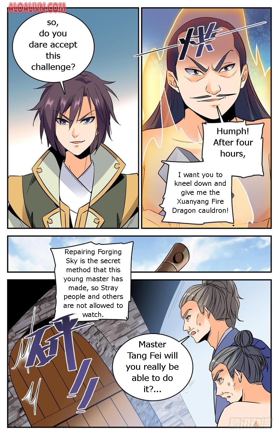 Page 10 of Chapter 46