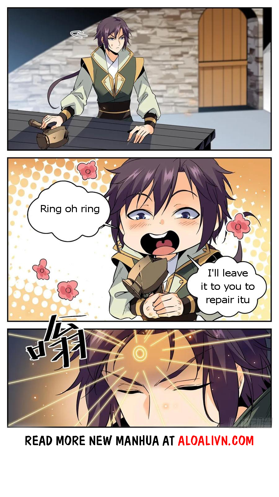 Page 11 of Chapter 46