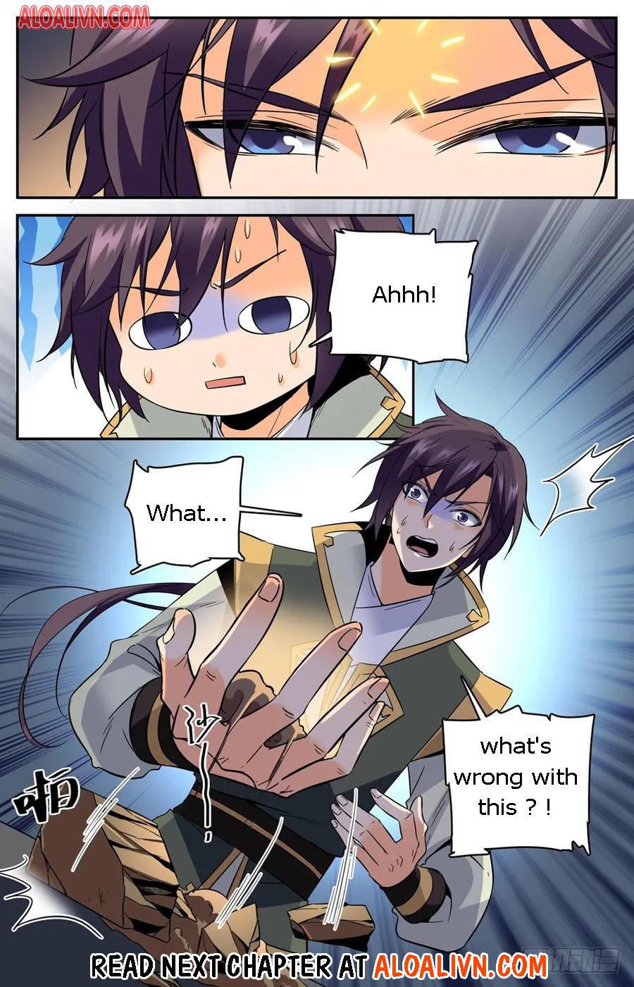 Page 12 of Chapter 46