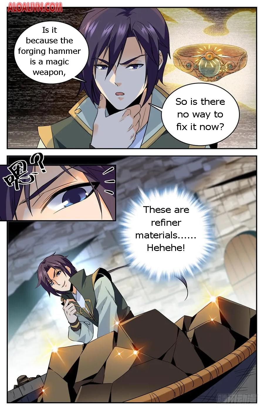 Page 2 of Chapter 47