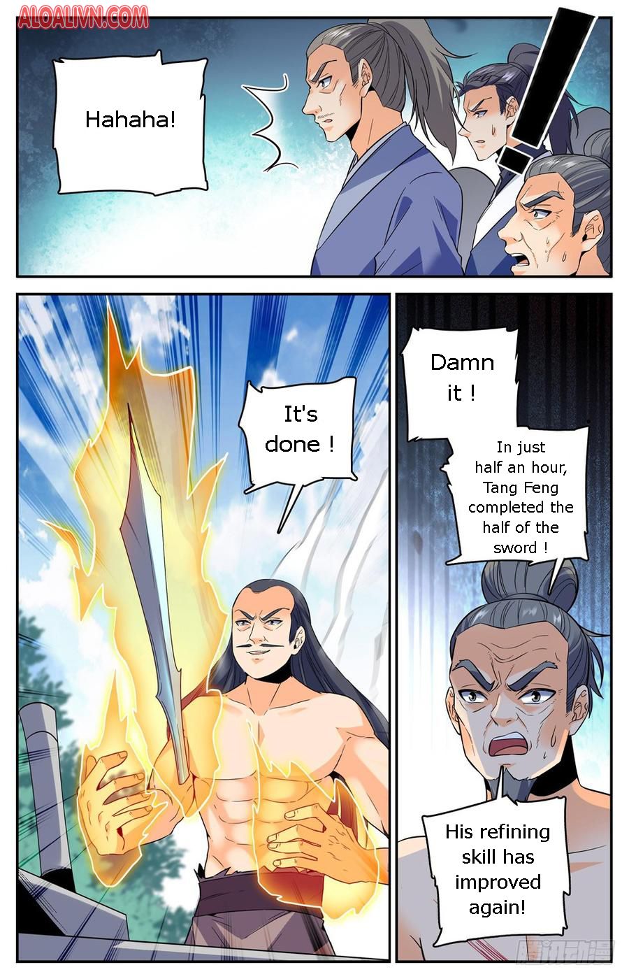 Page 4 of Chapter 47