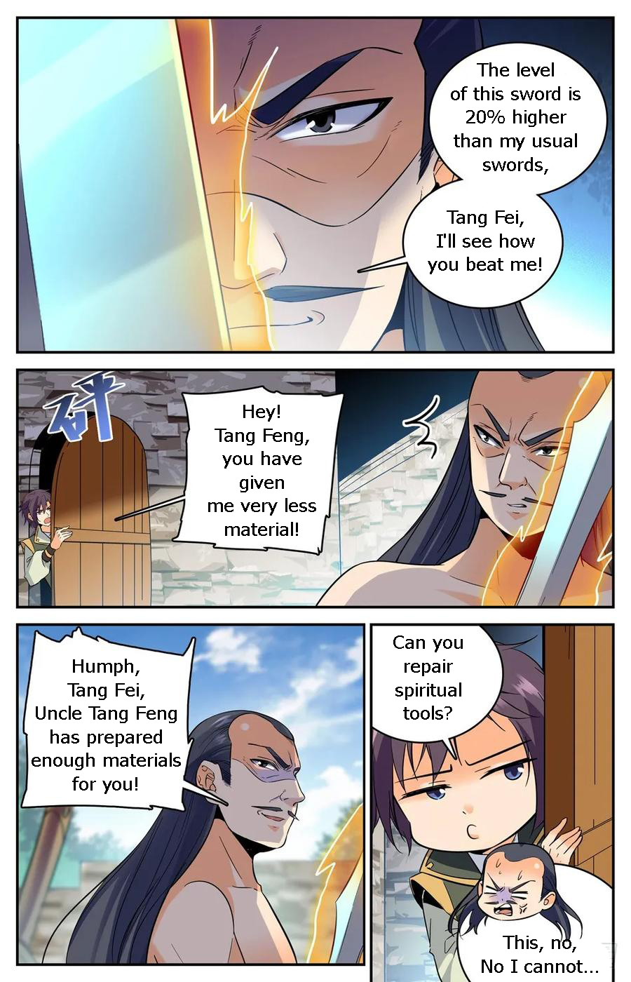 Page 5 of Chapter 47