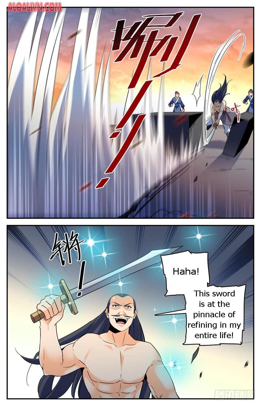 Page 8 of Chapter 47