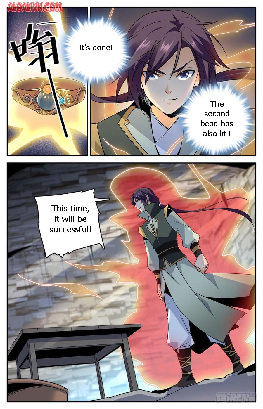 Page 10 of Chapter 47