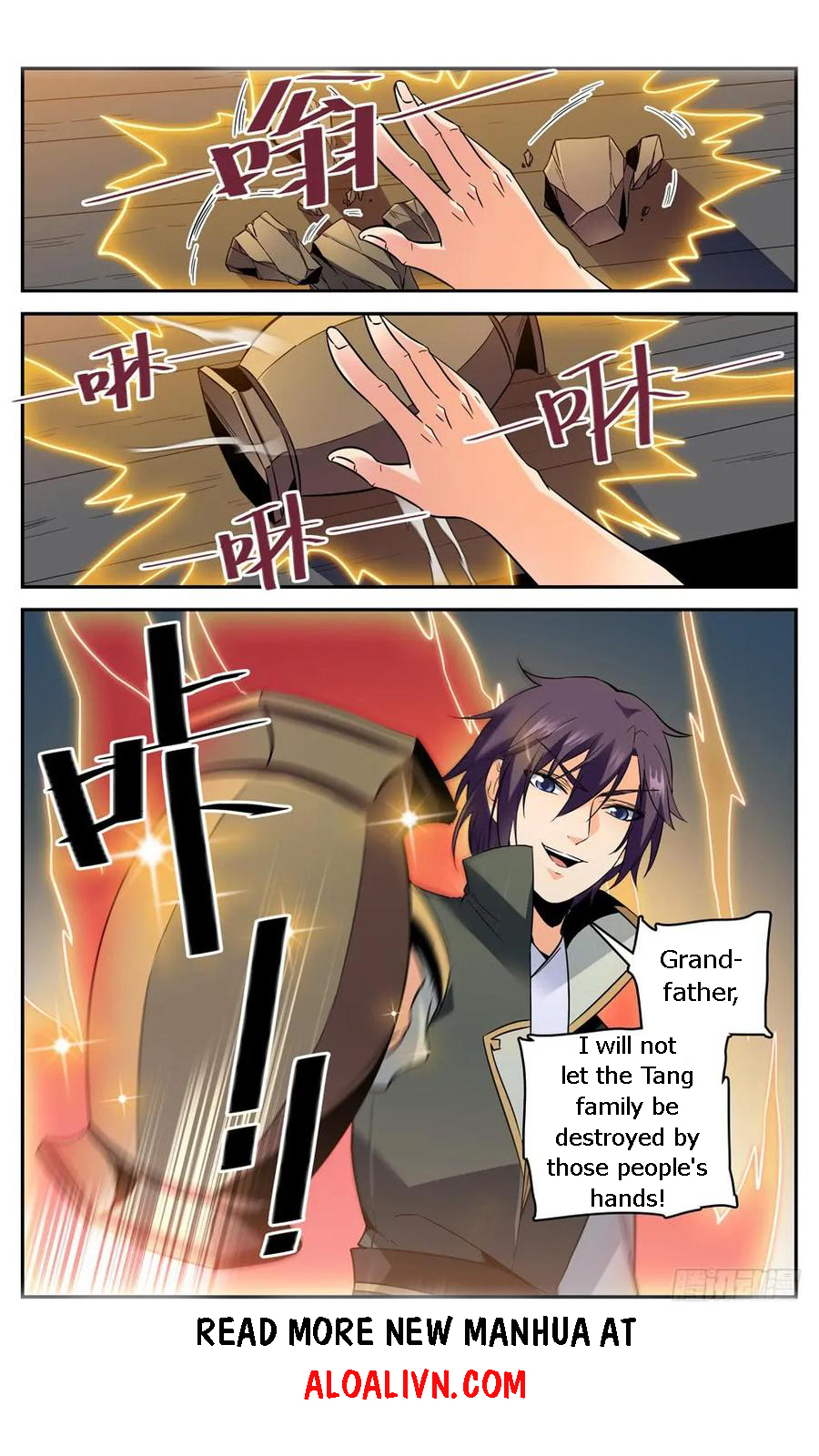 Page 11 of Chapter 47