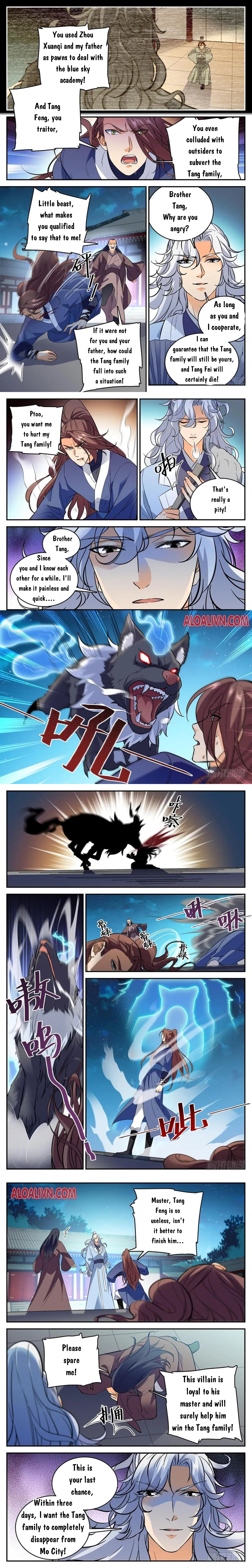 Page 2 of Chapter 49