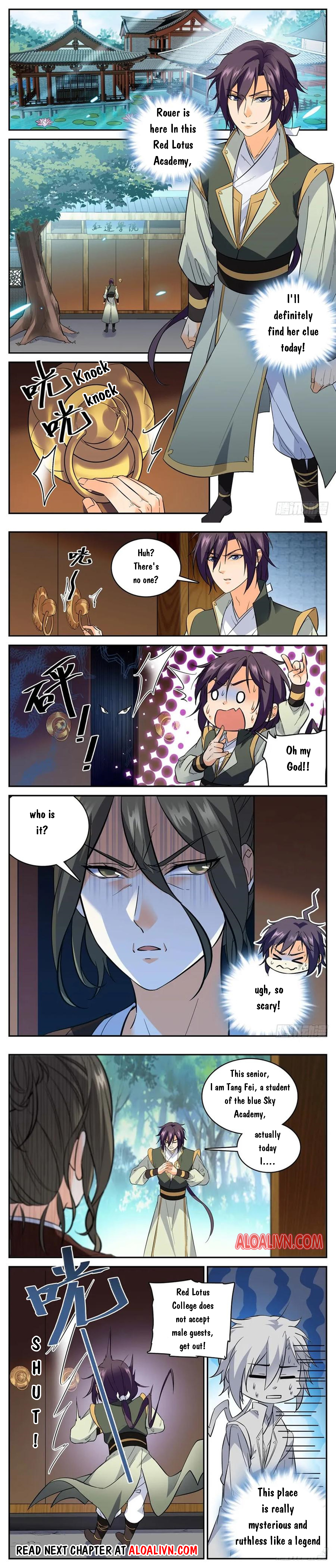 Page 3 of Chapter 49