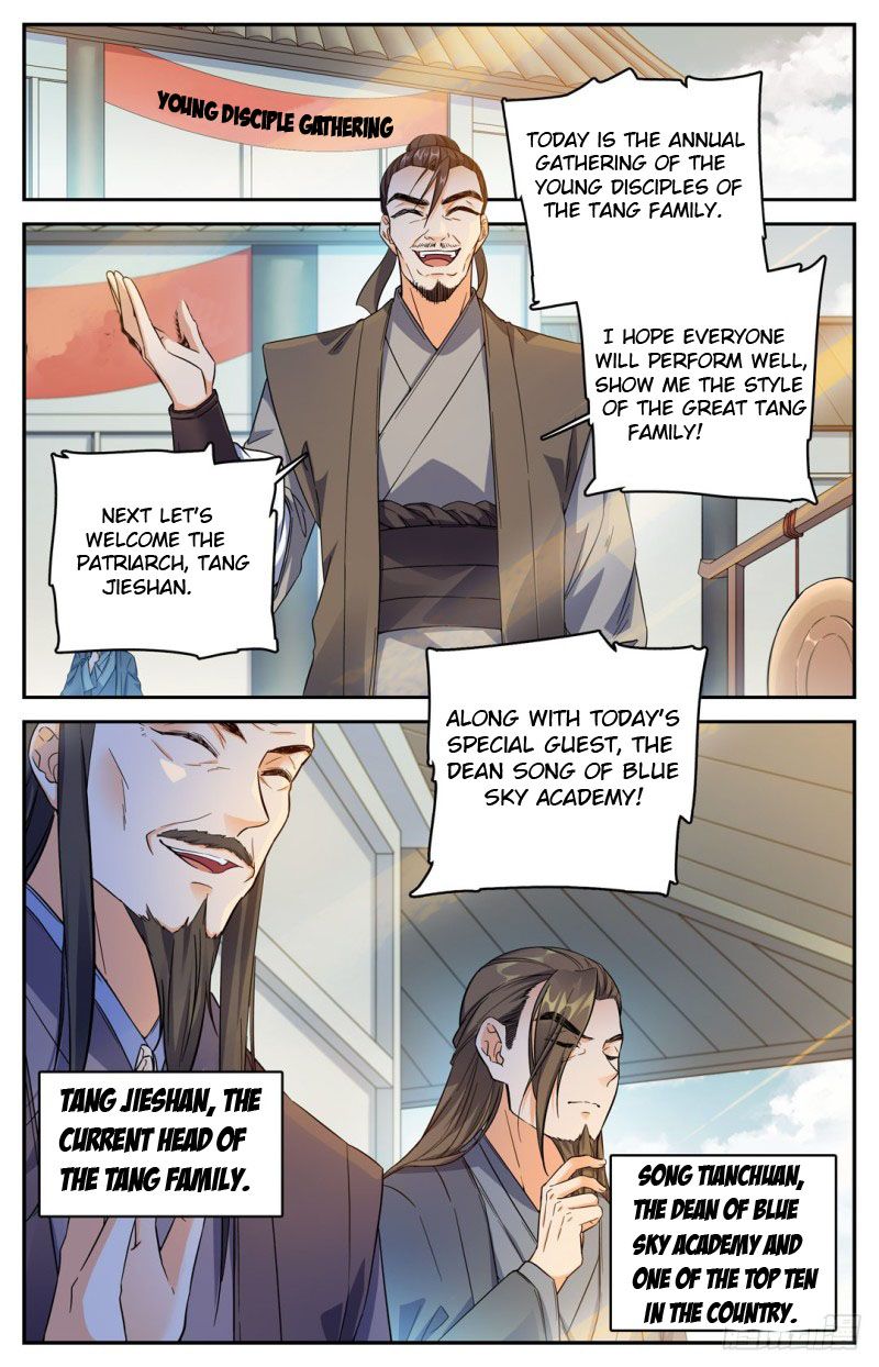 Page 3 of Chapter 4
