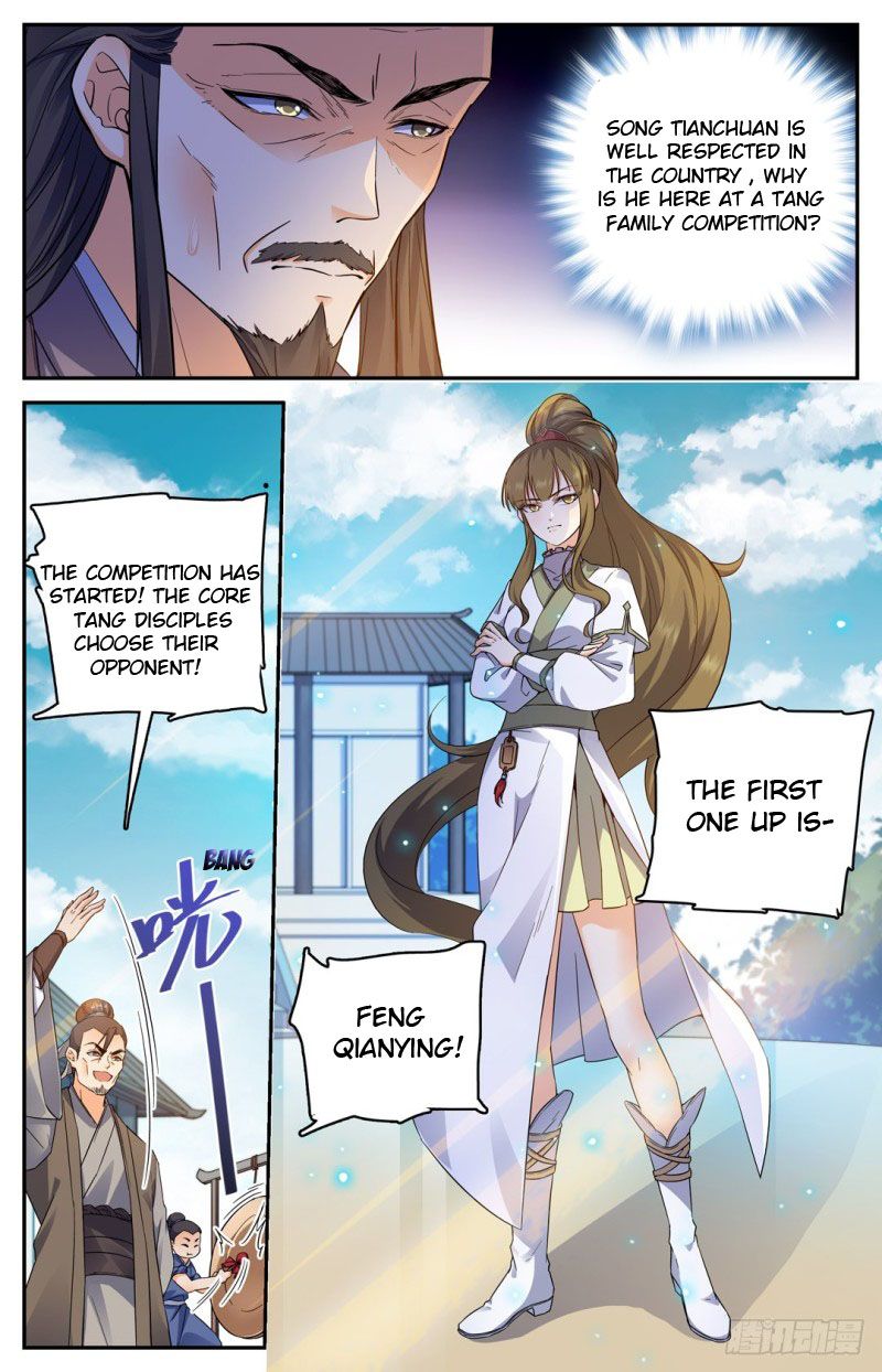 Page 4 of Chapter 4