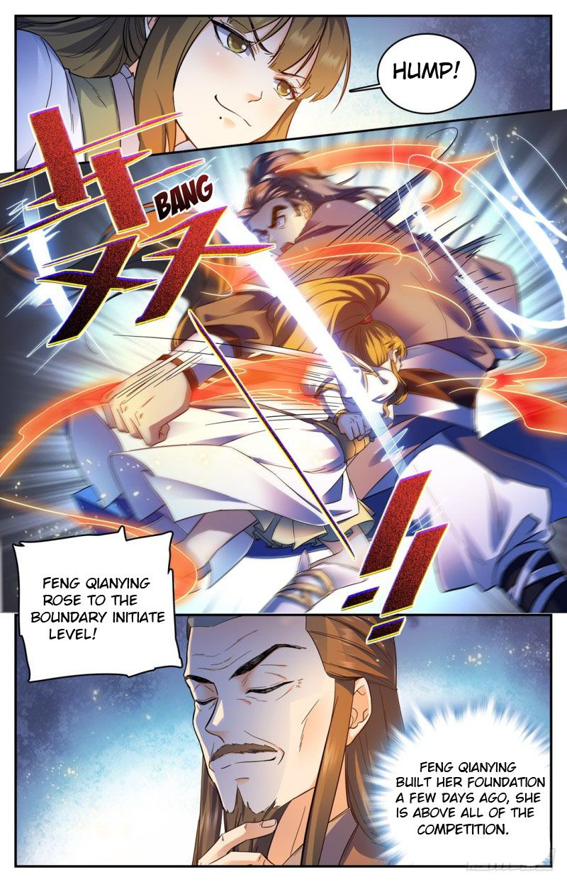 Page 6 of Chapter 4