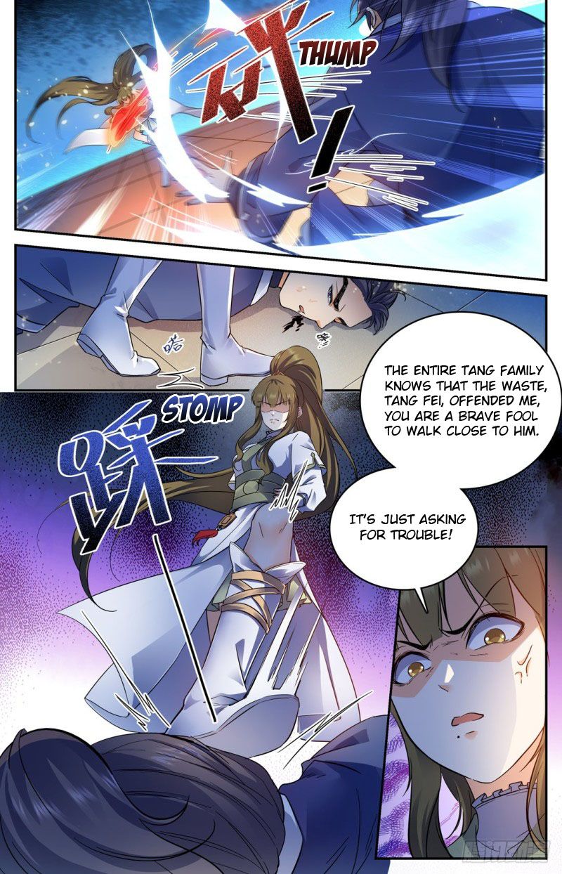 Page 7 of Chapter 4