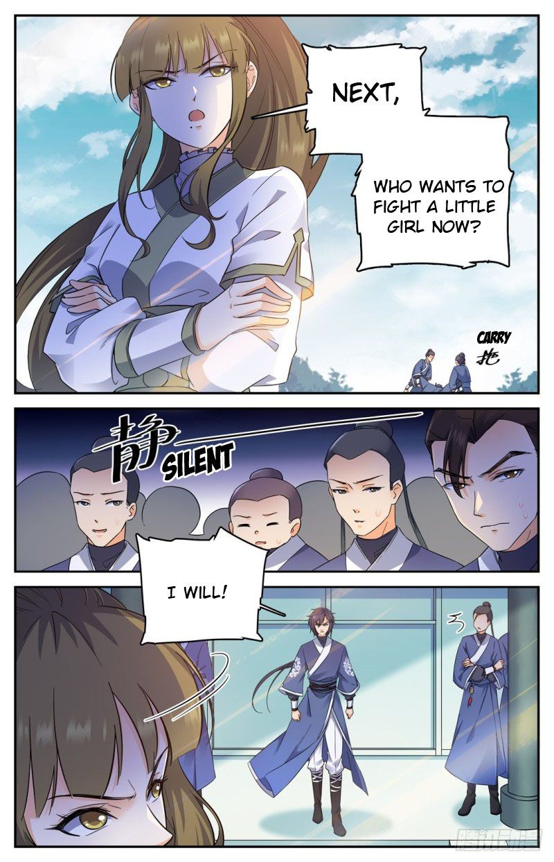 Page 8 of Chapter 4