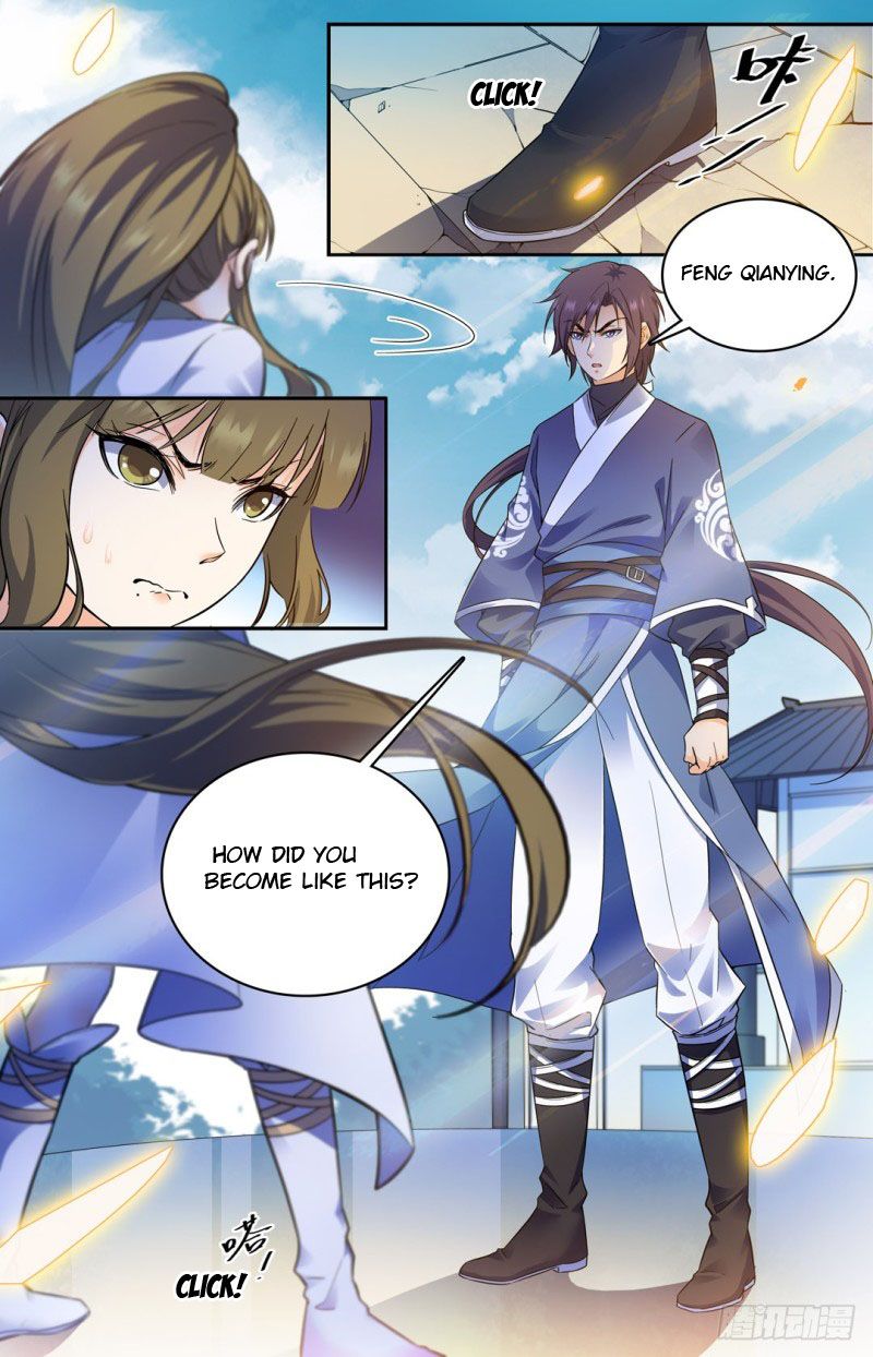 Page 9 of Chapter 4