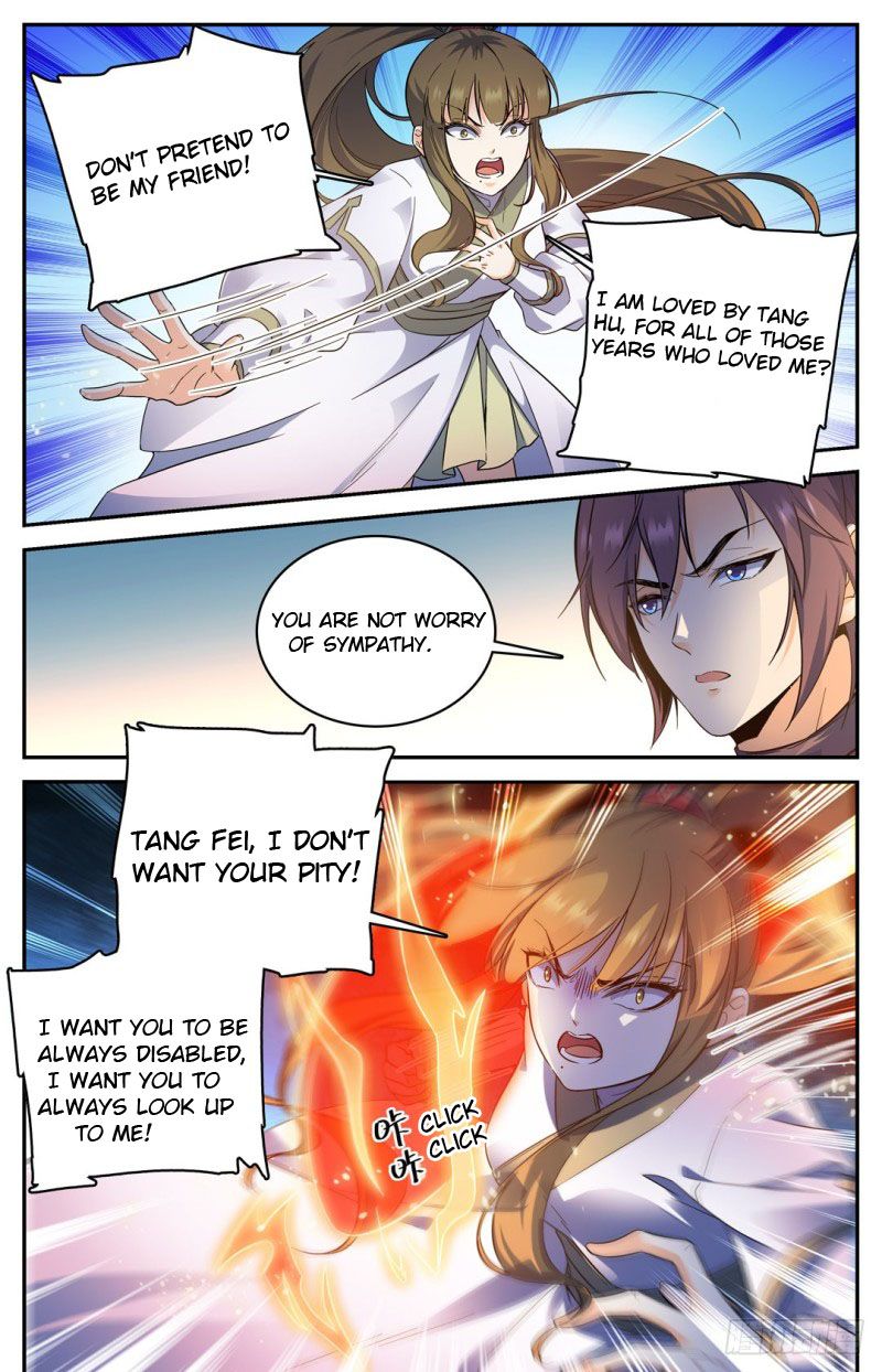 Page 10 of Chapter 4