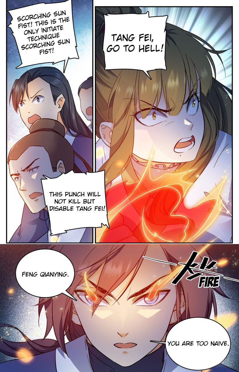Page 11 of Chapter 4